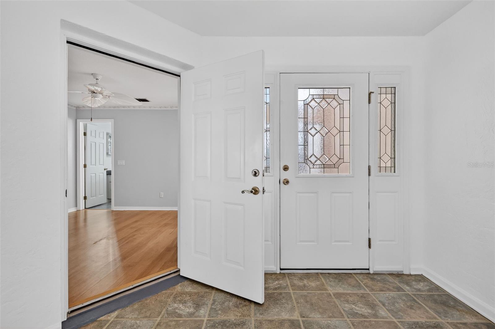 STONECREST - Residential