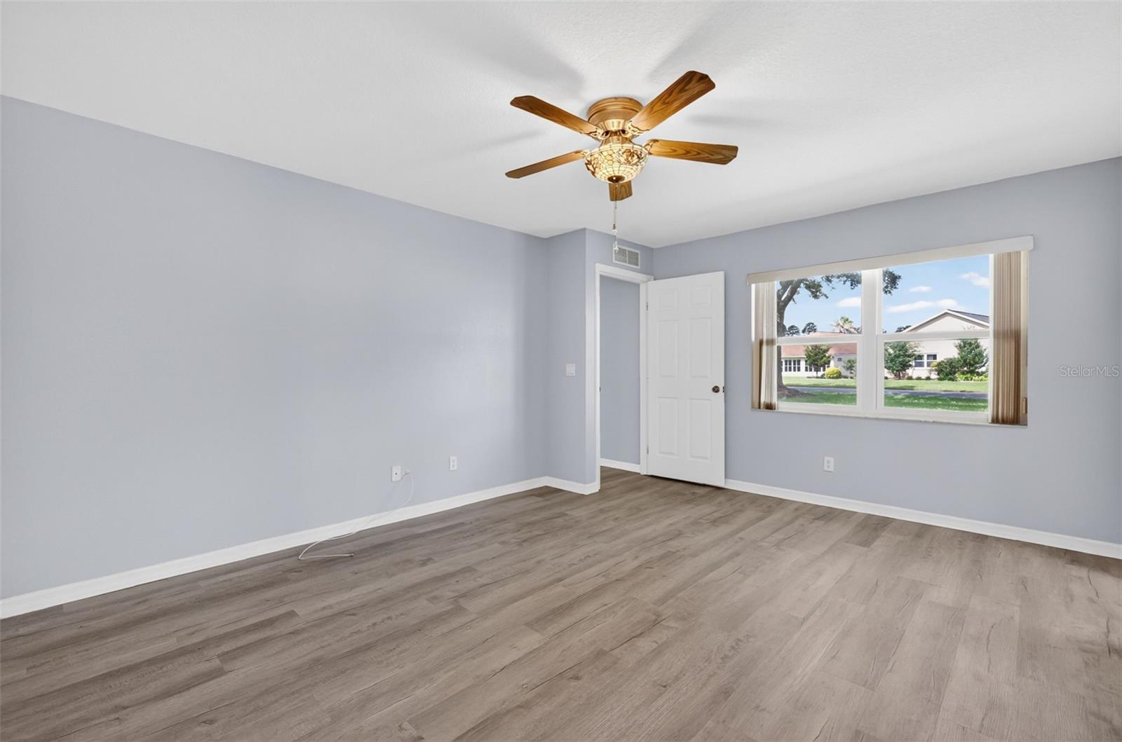 STONECREST - Residential