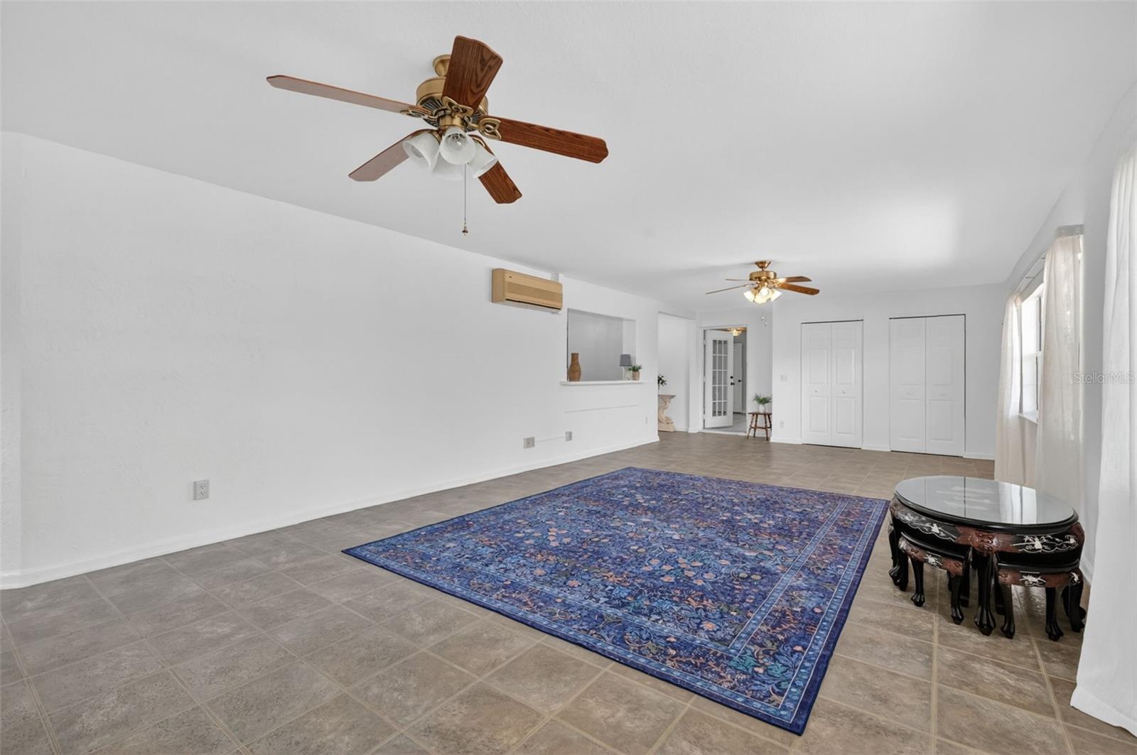 STONECREST - Residential
