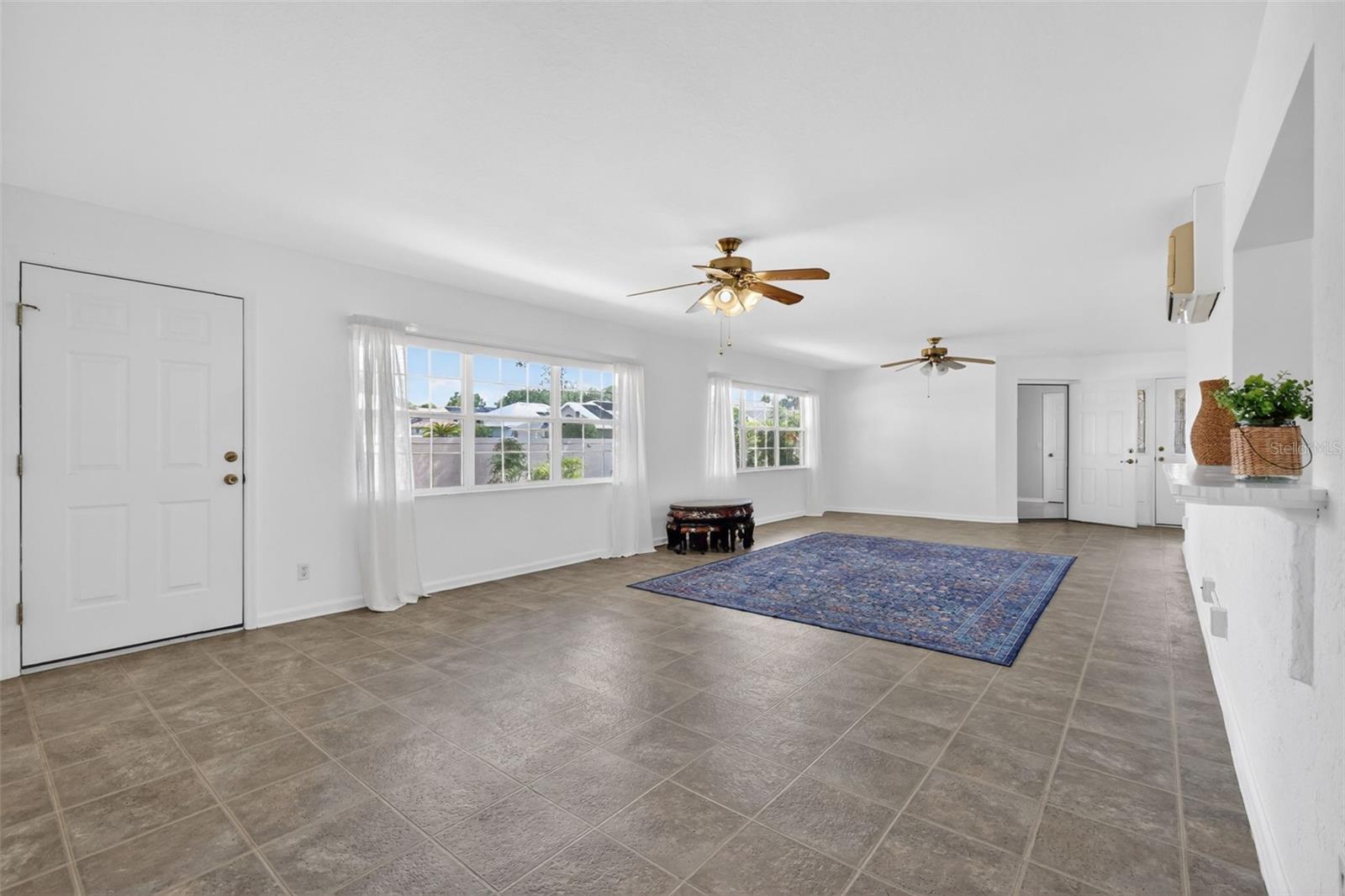 STONECREST - Residential