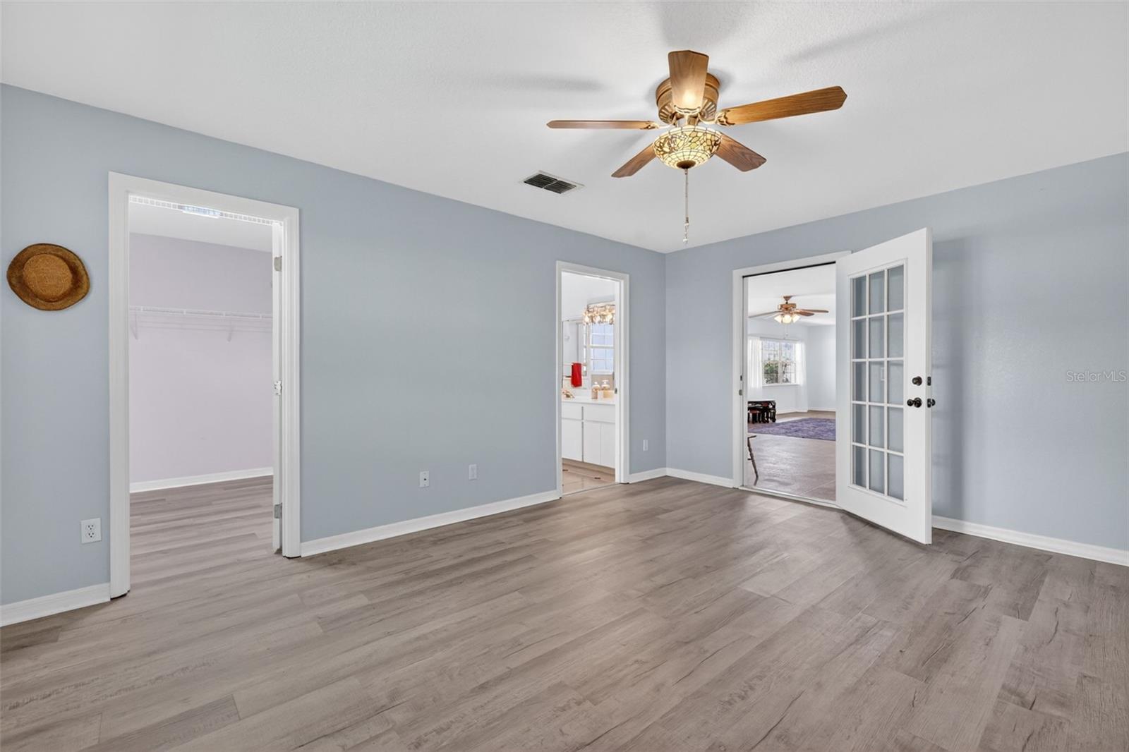 STONECREST - Residential