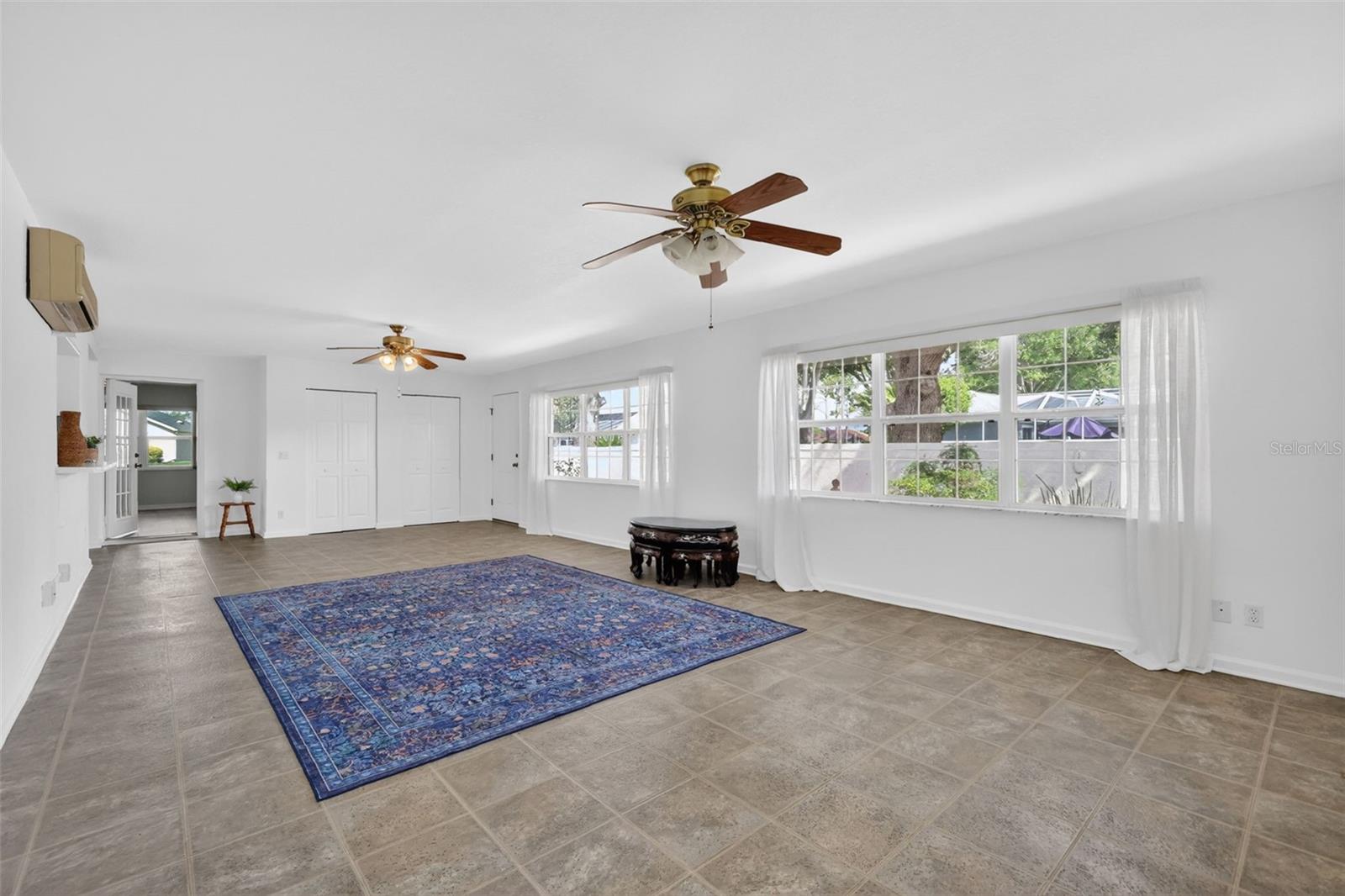 STONECREST - Residential