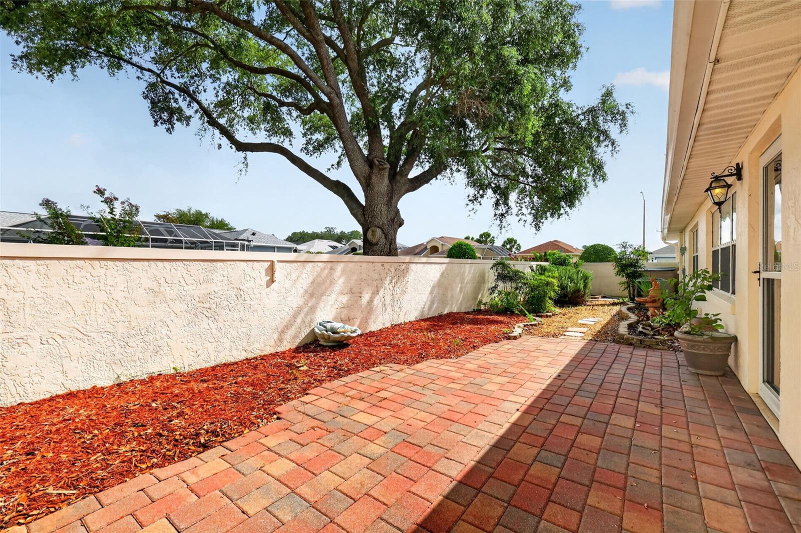 STONECREST - Residential