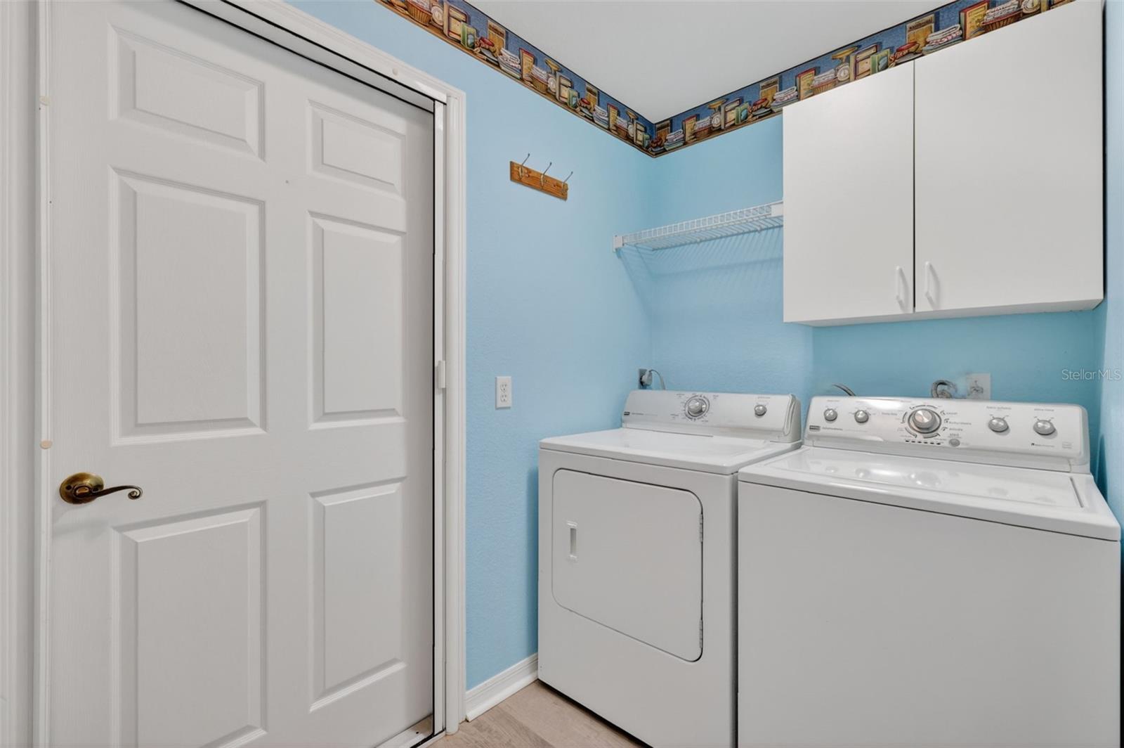 STONECREST - Residential
