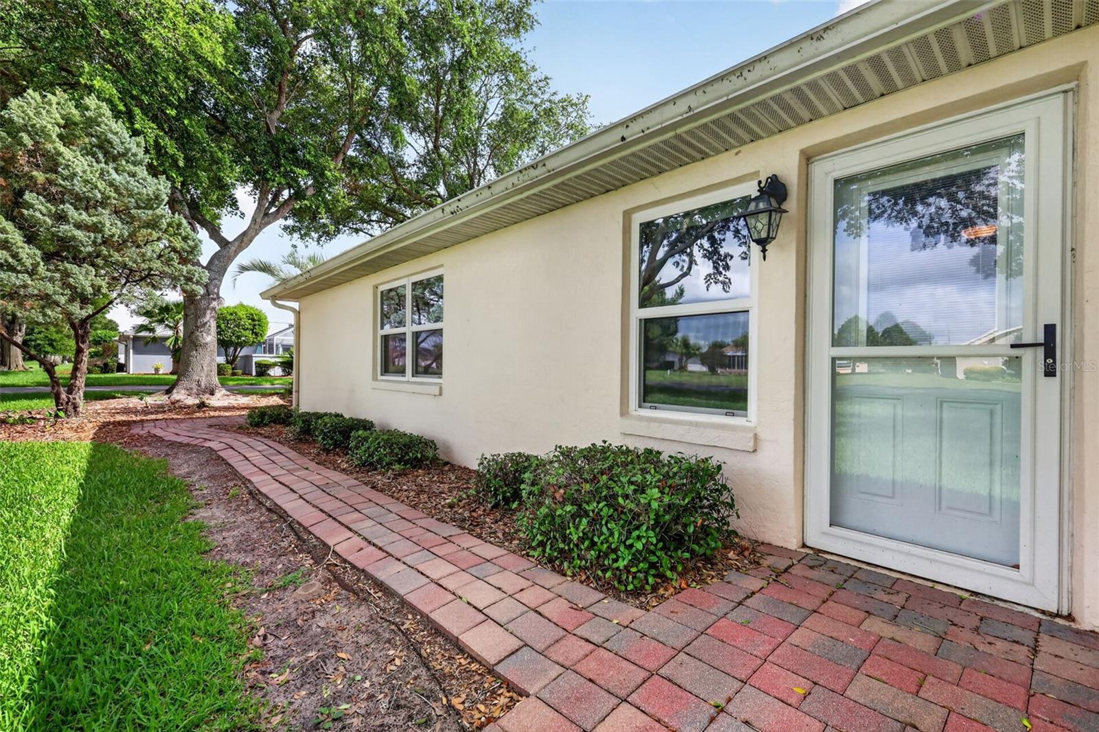 STONECREST - Residential