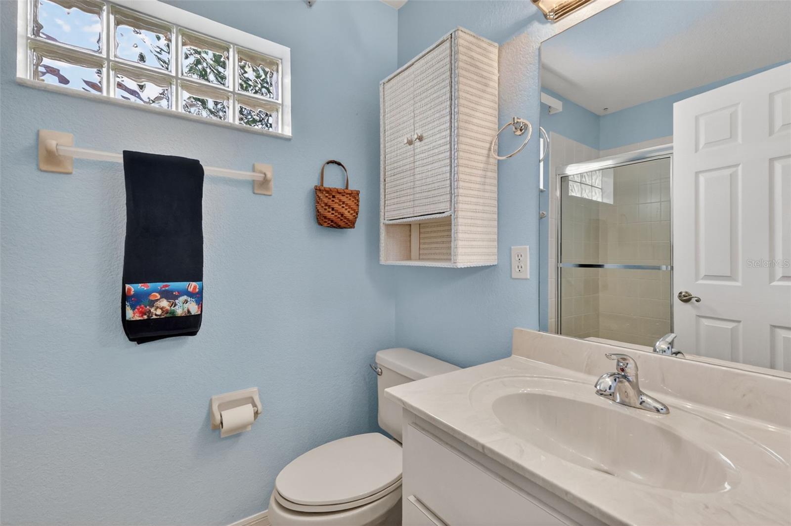 STONECREST - Residential