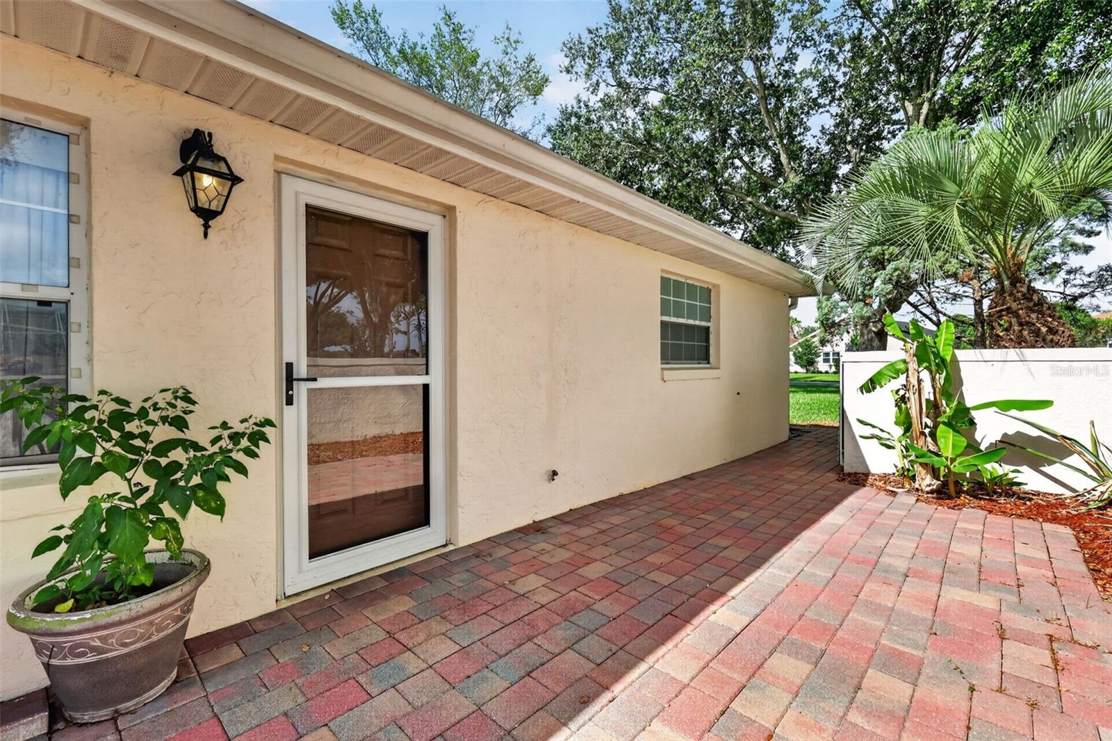 STONECREST - Residential