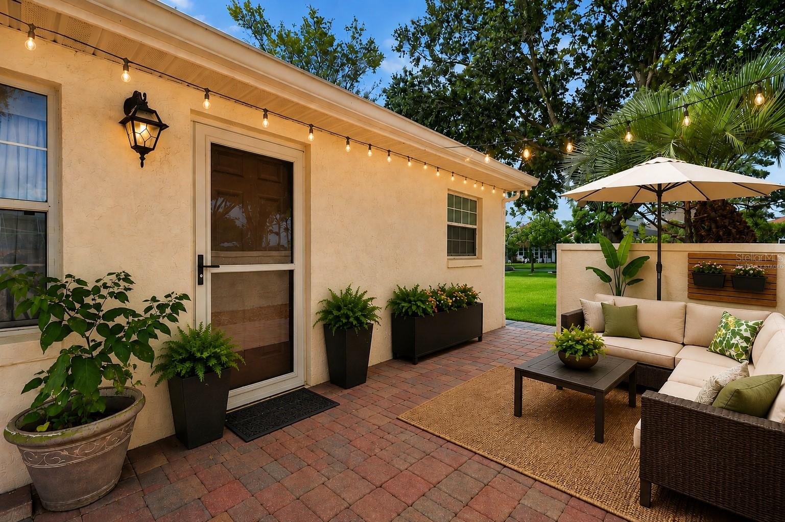 STONECREST - Residential