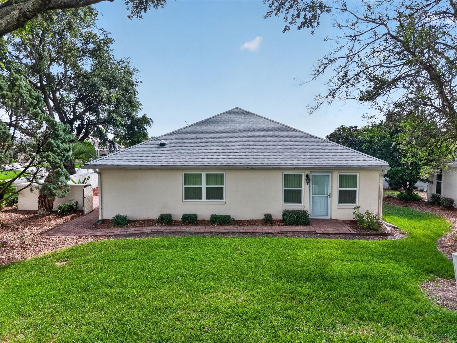 STONECREST - Residential