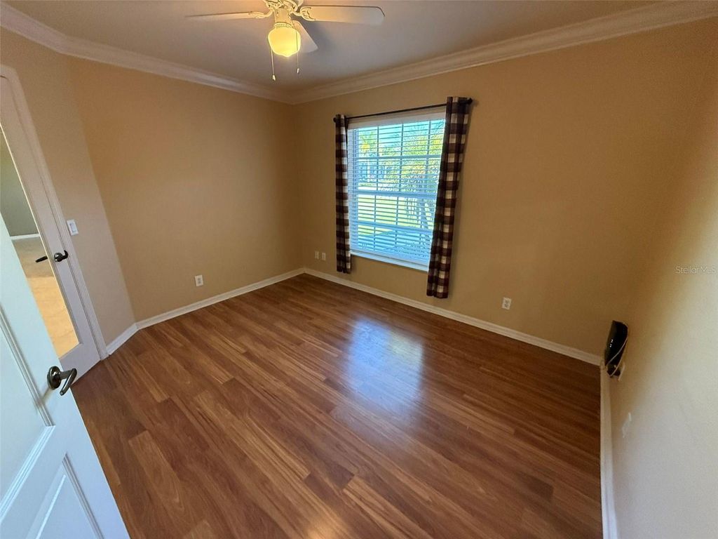 Photo of 14399 Morristown Ave, Port Charlotte, FL 33981 (MLS # C7513897)