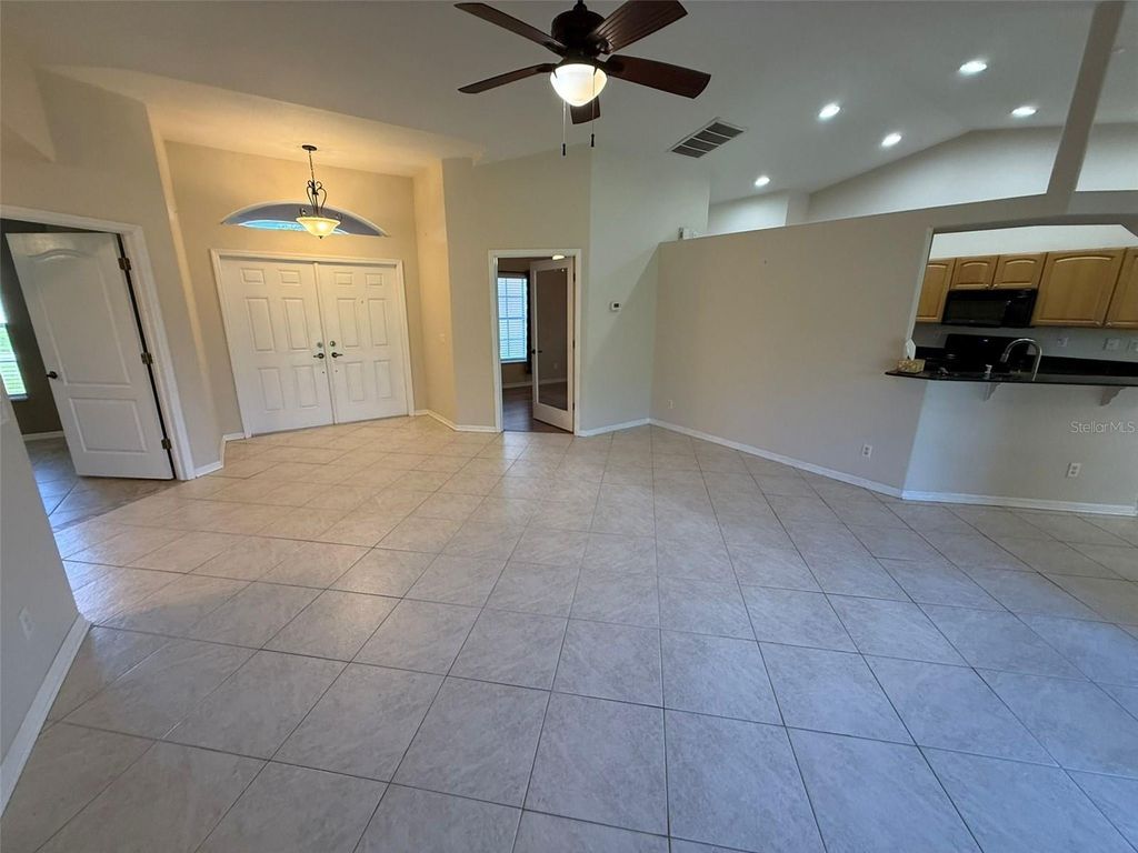 Photo of 14399 Morristown Ave, Port Charlotte, FL 33981 (MLS # C7513897)