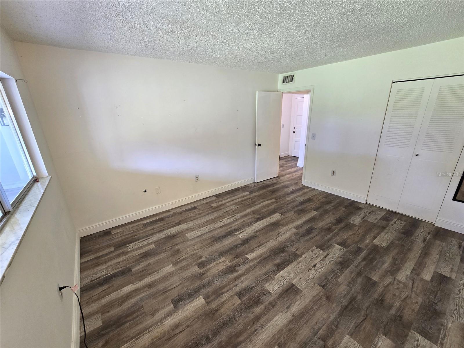 MISSION HILLS CONDO - Residential