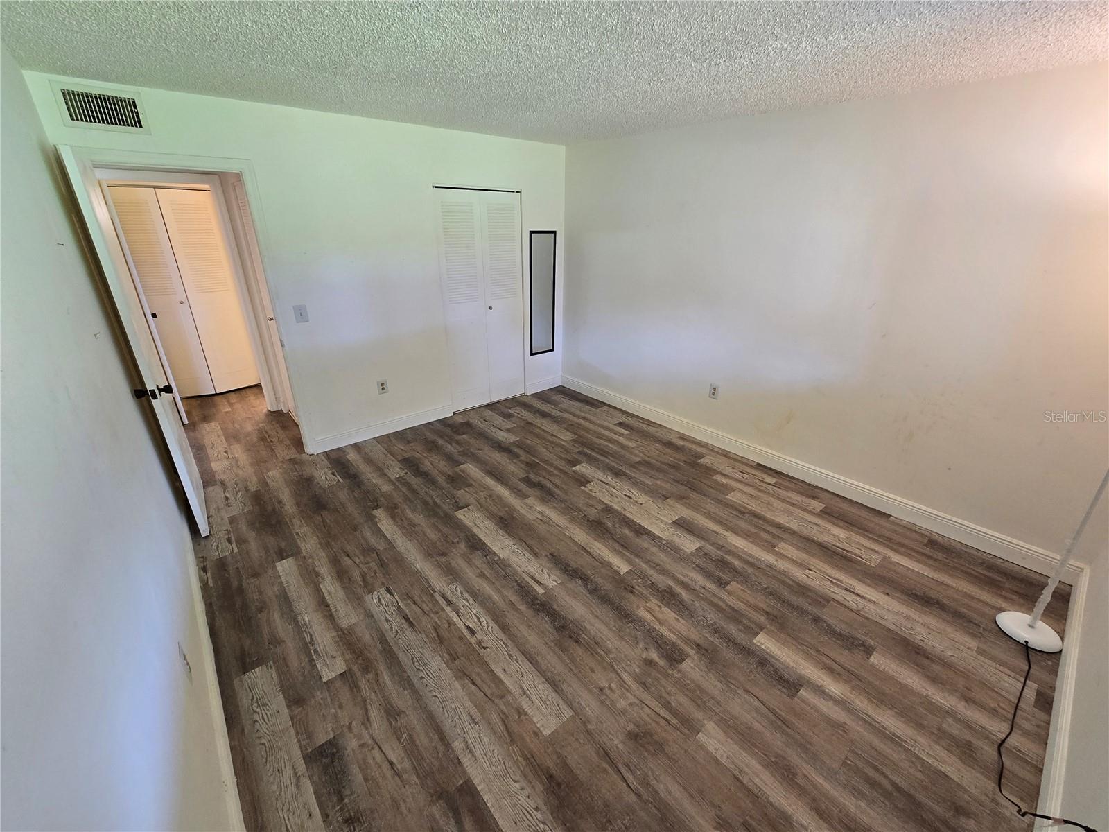 MISSION HILLS CONDO - Residential