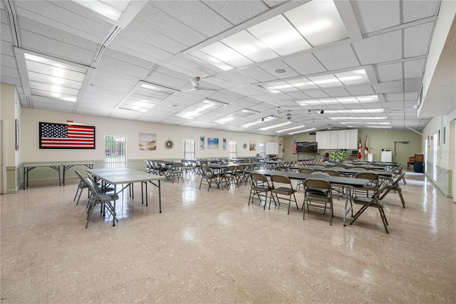 MISSION HILLS CONDO - Residential