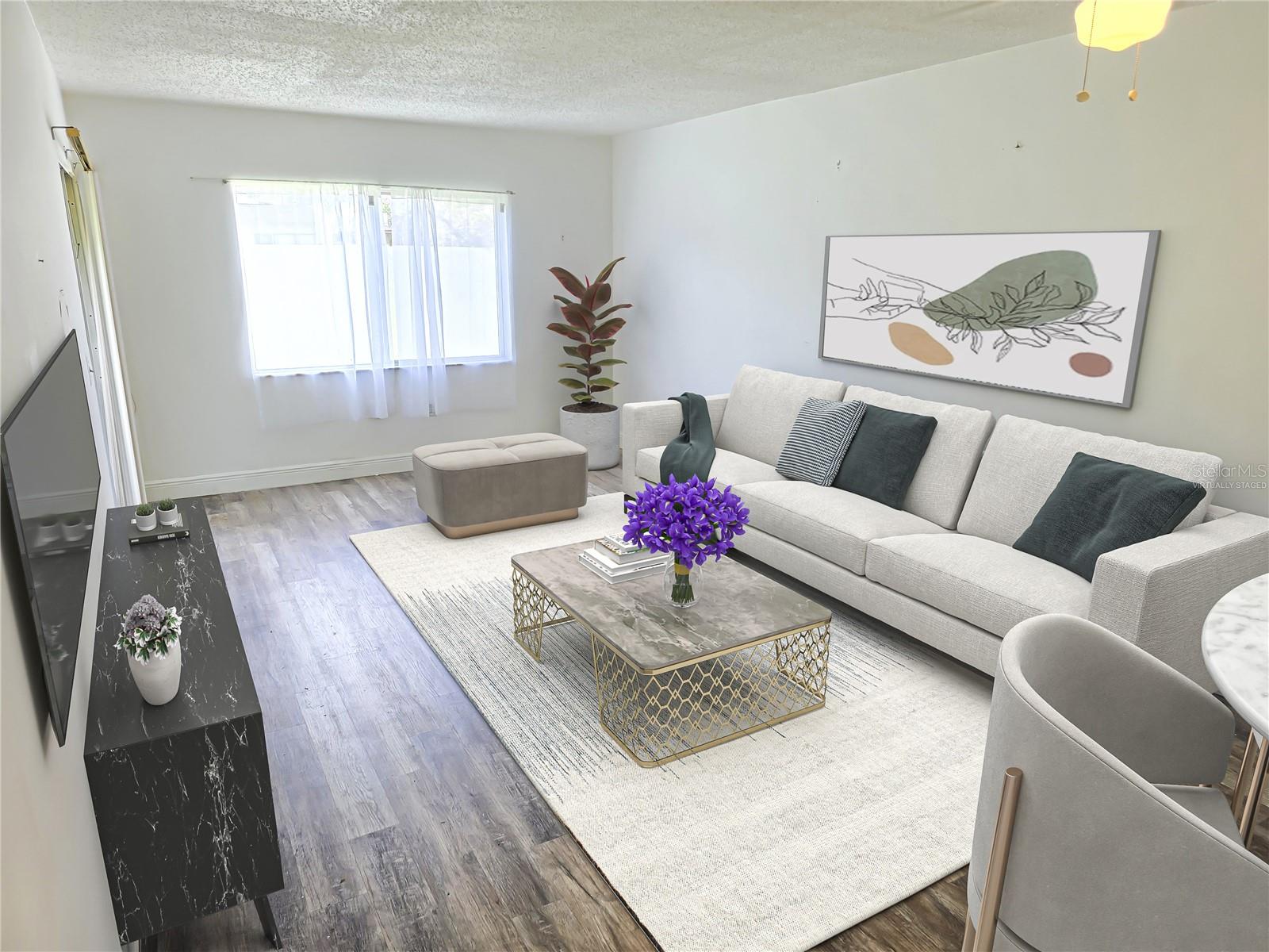 2928 FEATHER DRIVE 7-B