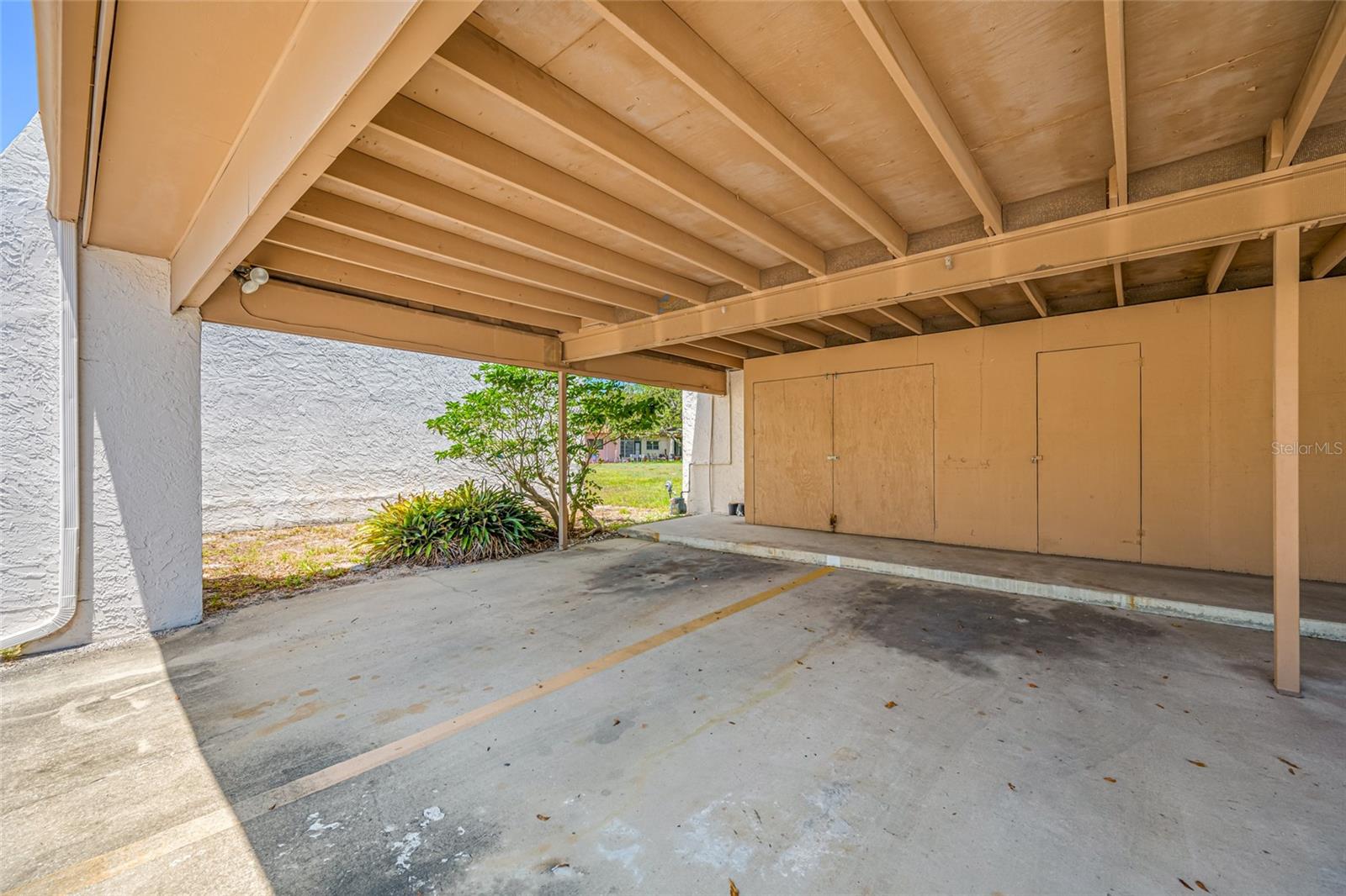 MISSION HILLS CONDO - Residential