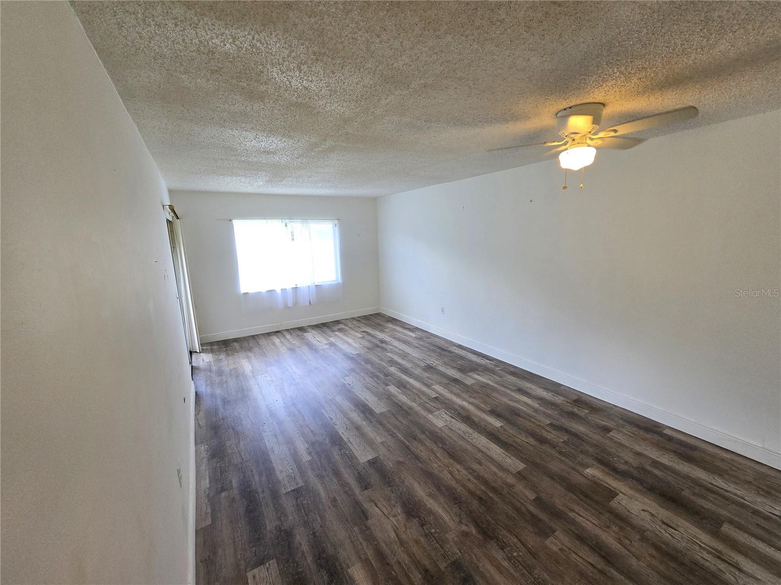 MISSION HILLS CONDO - Residential