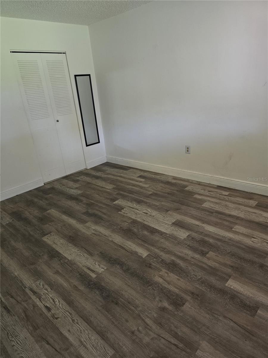 MISSION HILLS CONDO - Residential