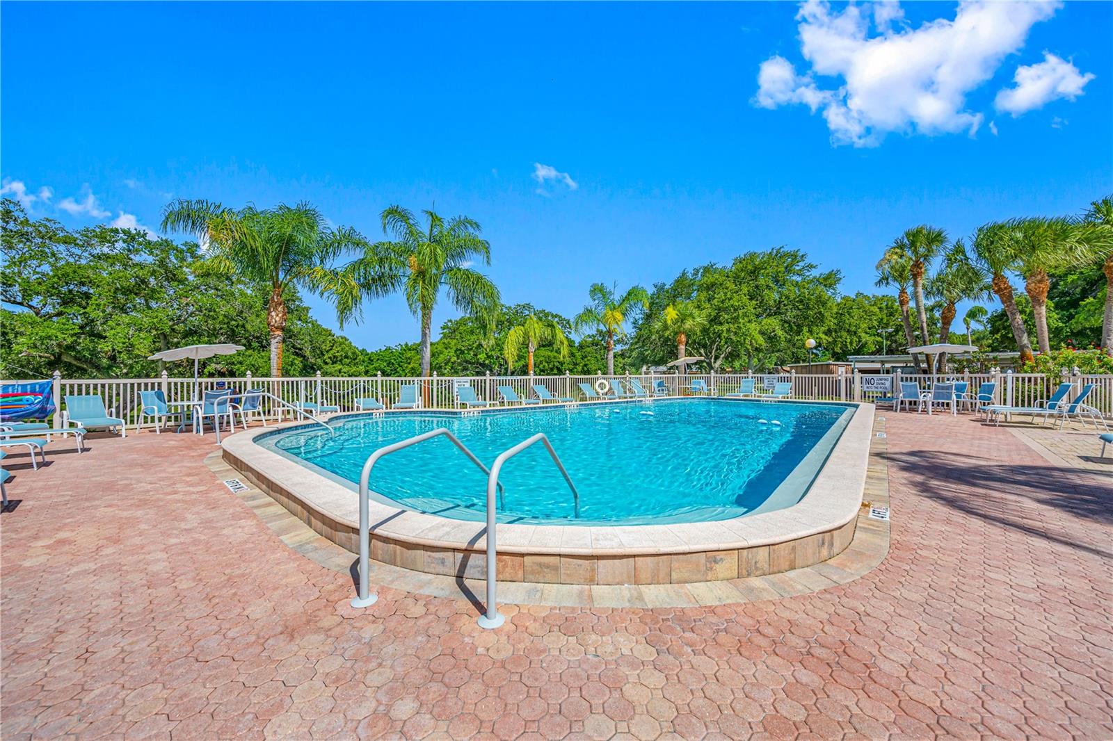 MISSION HILLS CONDO - Residential