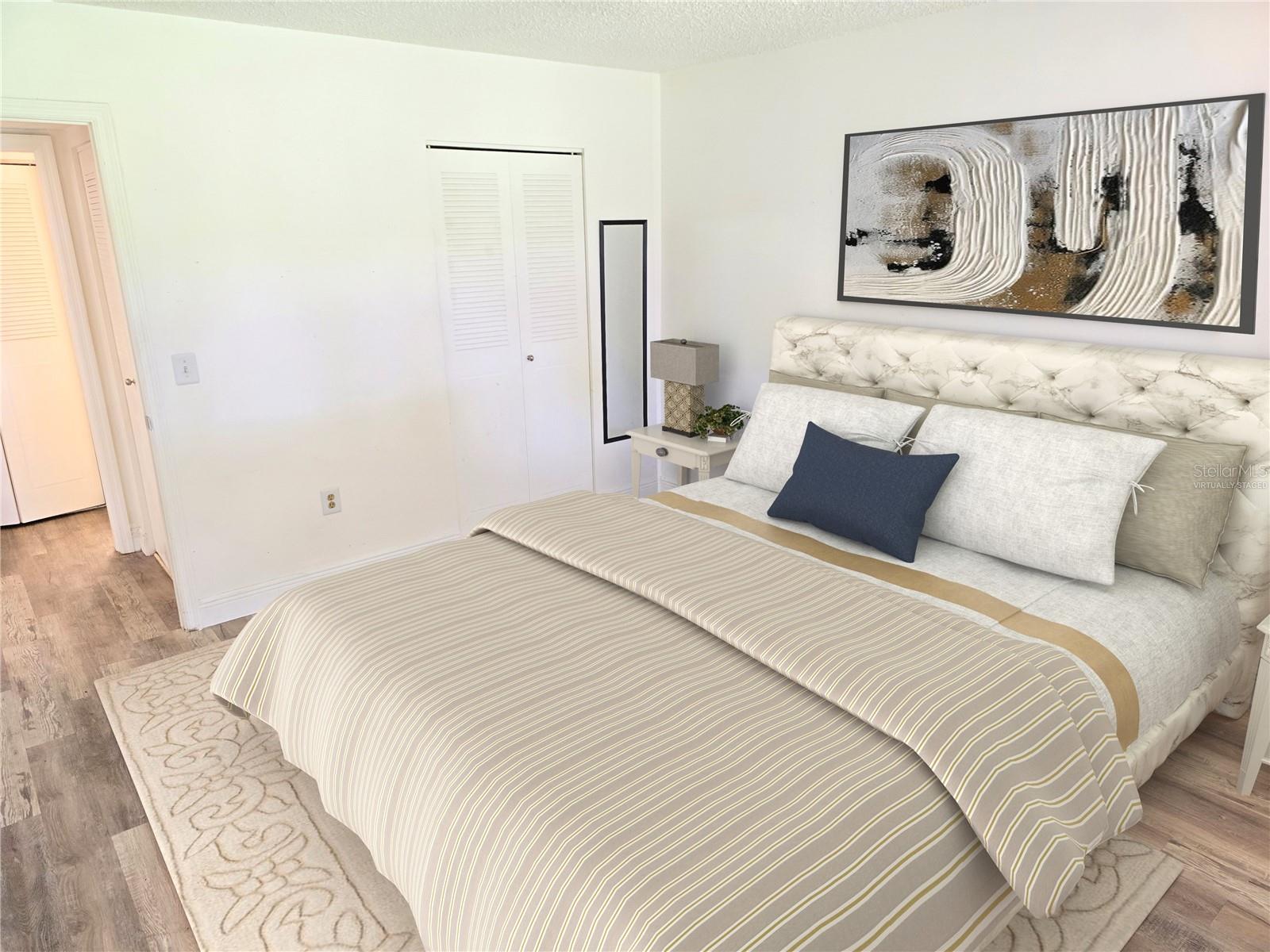 2928 FEATHER DRIVE 7-B