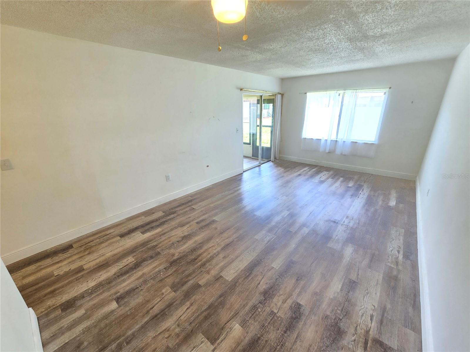 MISSION HILLS CONDO - Residential