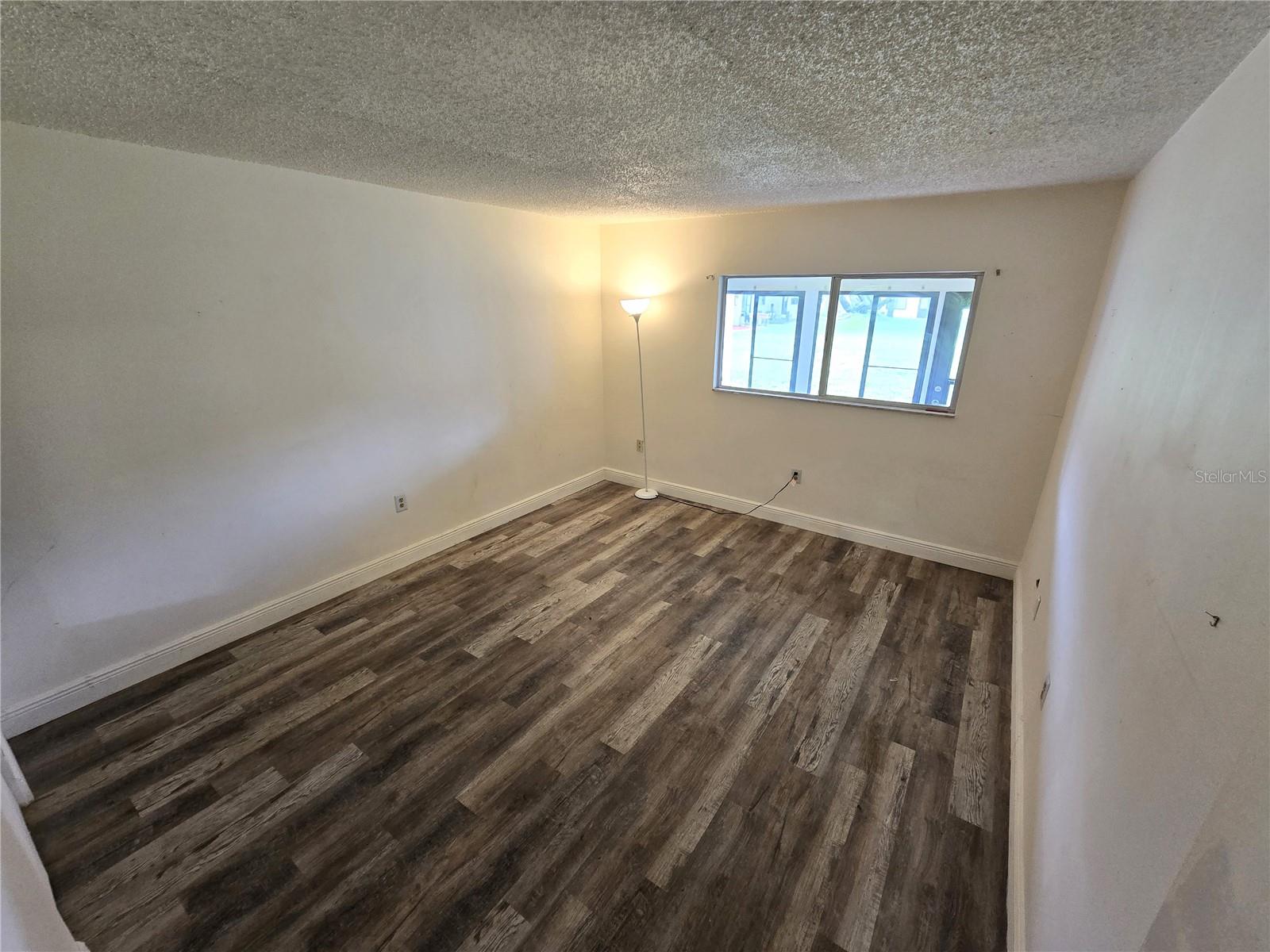 MISSION HILLS CONDO - Residential