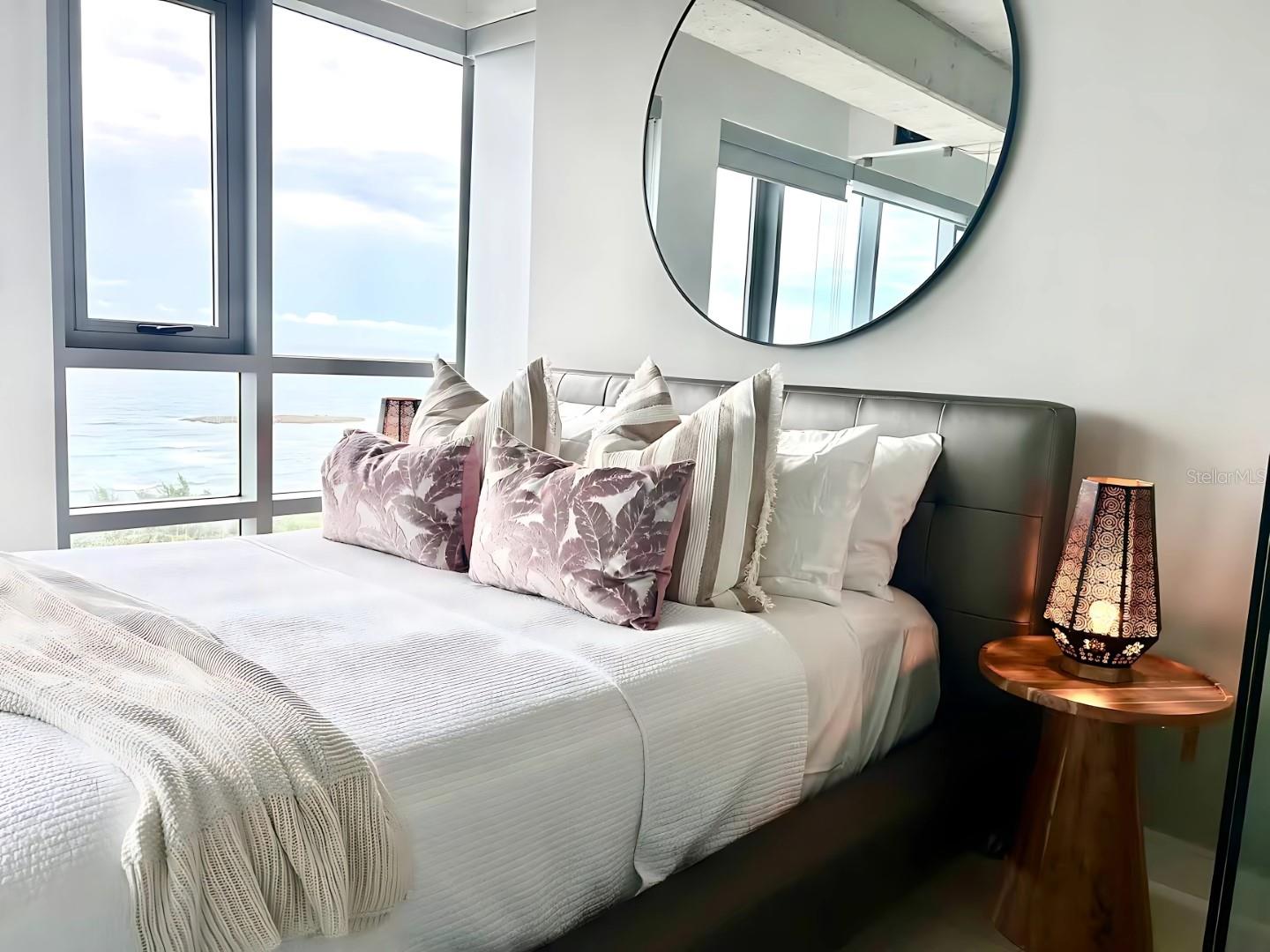 ATLANTIS CONDOMINIUM - Residential