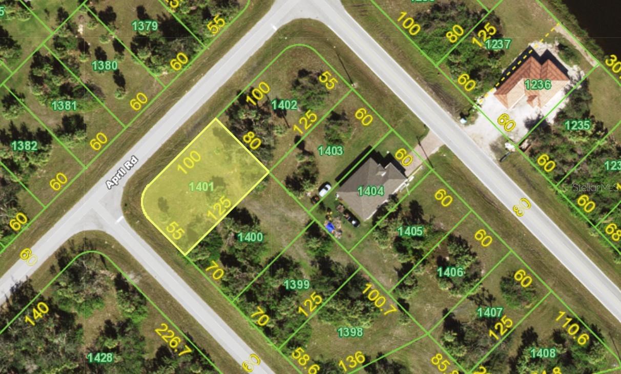 Welcome to Rotonda Heights - a deed-restricted community known for its tranquility, charm, and low HOA fees. This desirable corner lot offers the perfect setting to build your Florida dream home. Enjoy access to five premier golf courses within Rotonda West and take advantage of the short drive to Manasota Key and Boca Grande, where you'll find beautiful beaches, boutique shopping, and a variety of local dining options. Whether you're looking to build now or invest for the future, this lot offers exceptional value in a thriving coastal community.