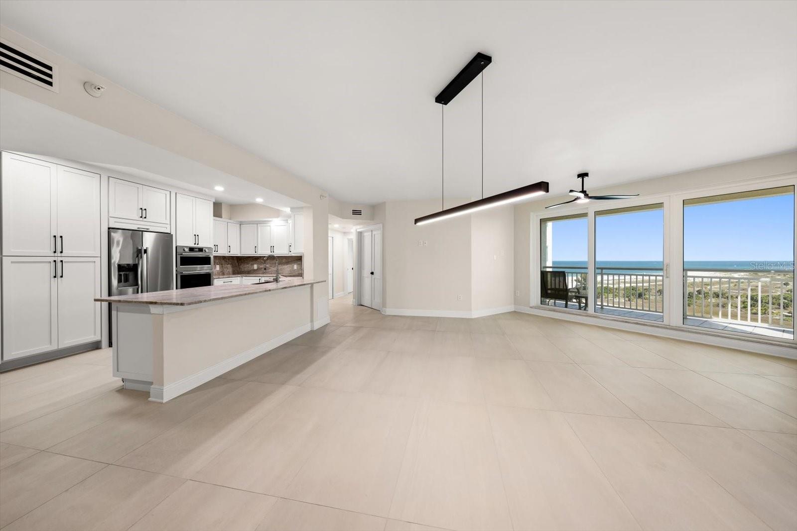 GRANDE ON SAND KEY - Residential