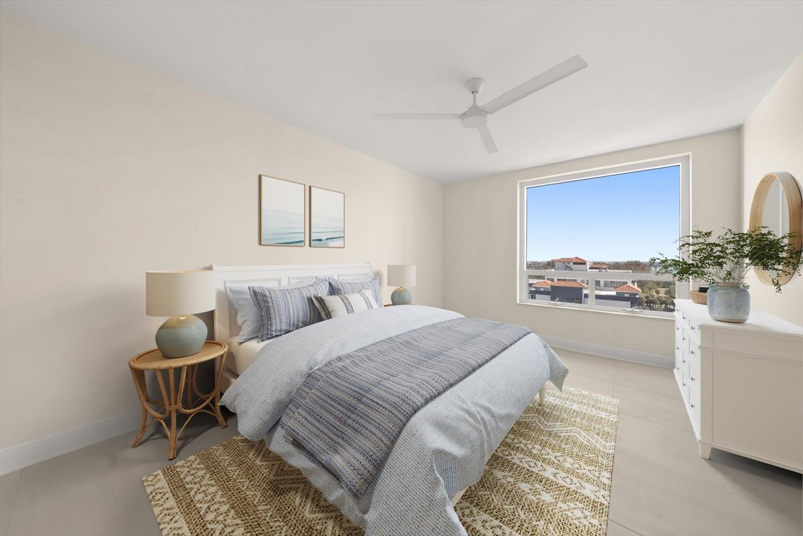 GRANDE ON SAND KEY - Residential