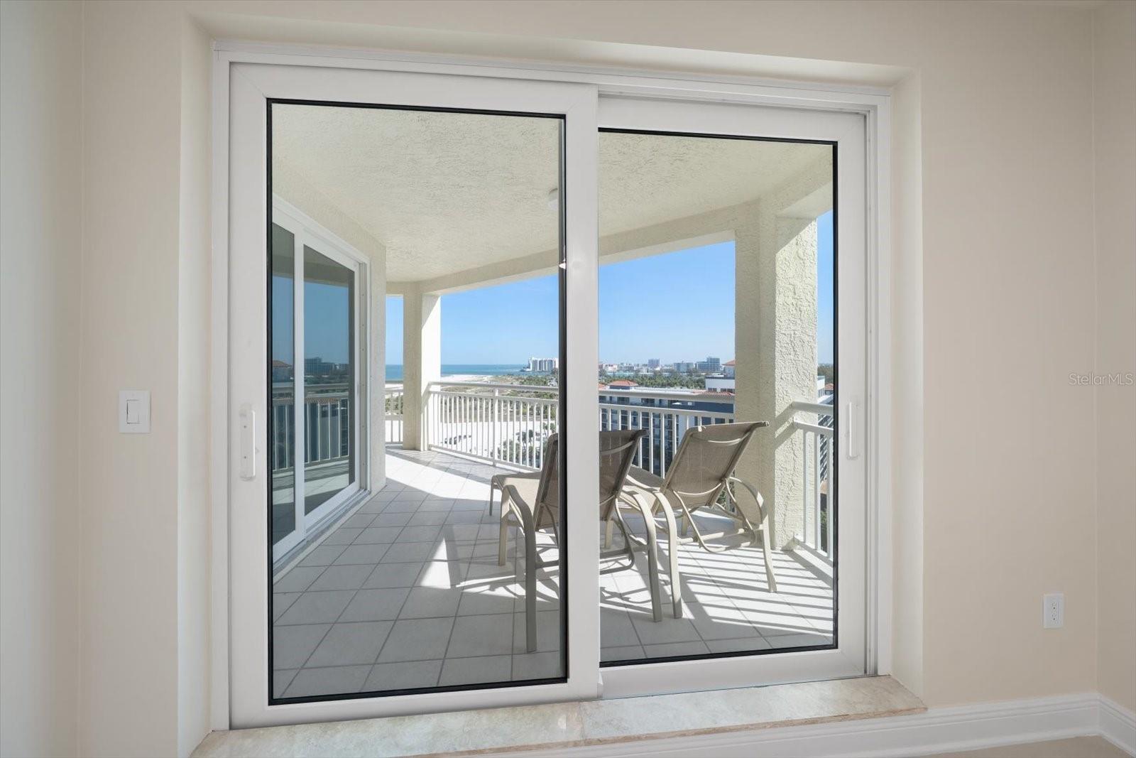 GRANDE ON SAND KEY - Residential