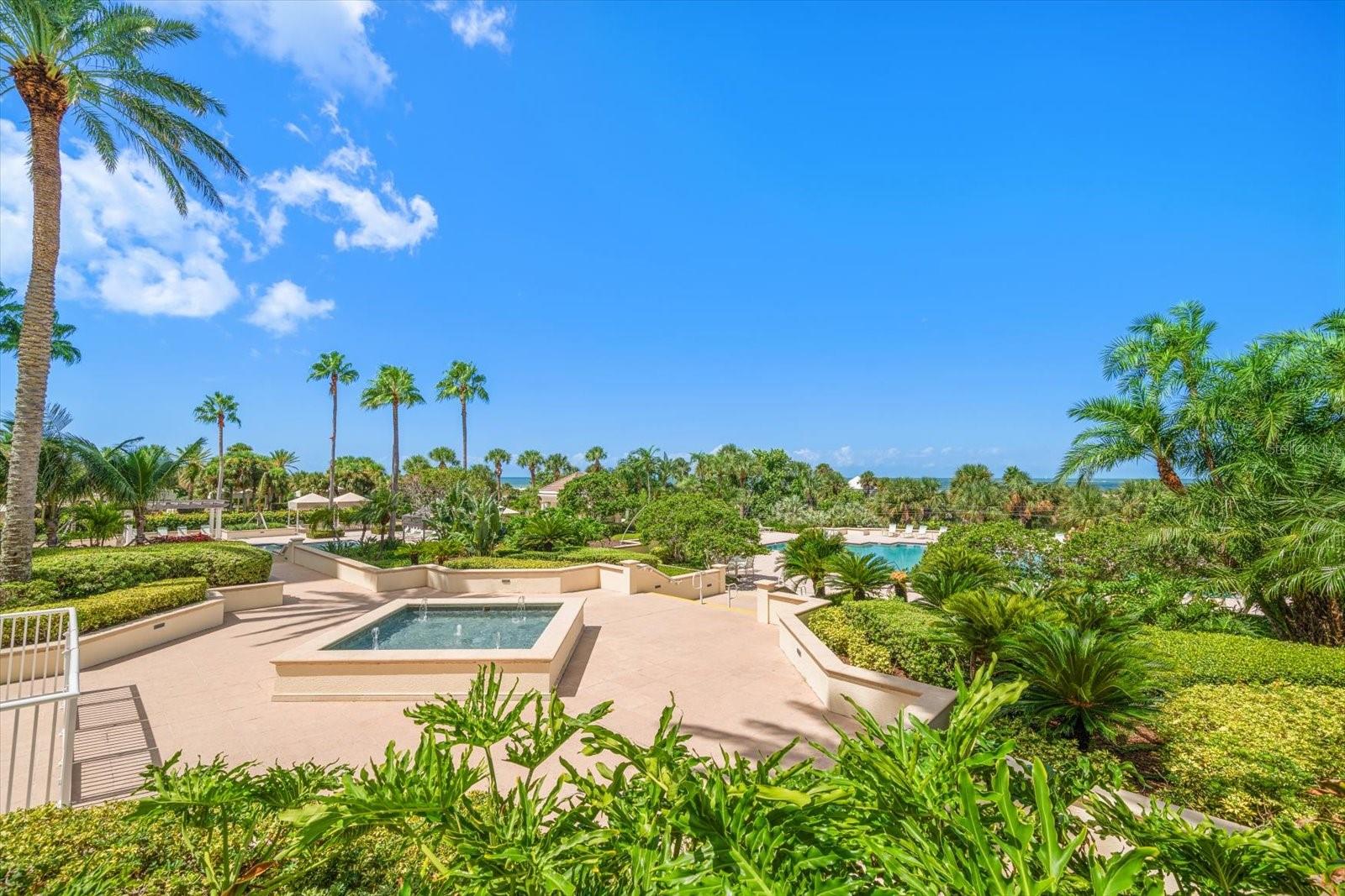 GRANDE ON SAND KEY - Residential