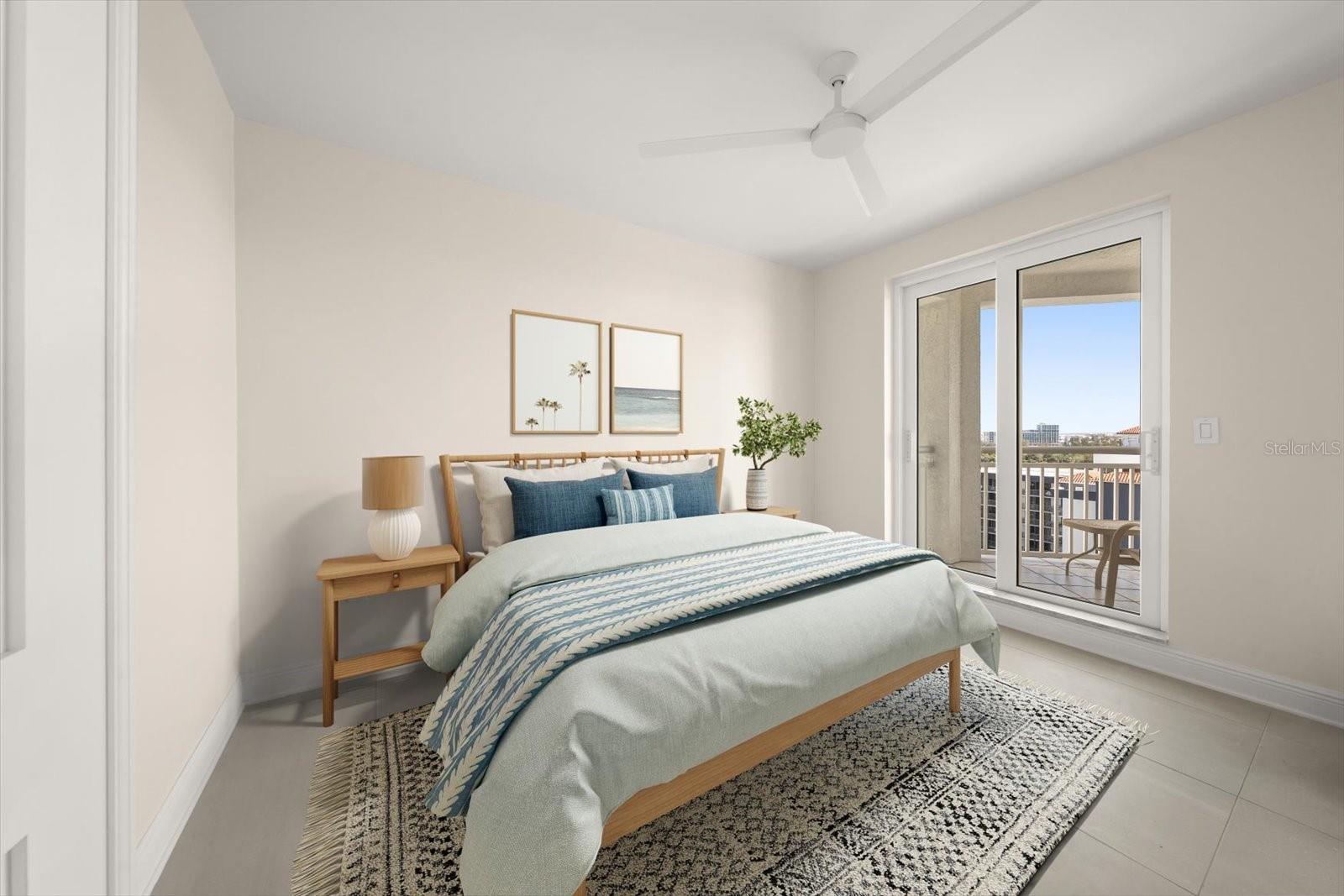 GRANDE ON SAND KEY - Residential