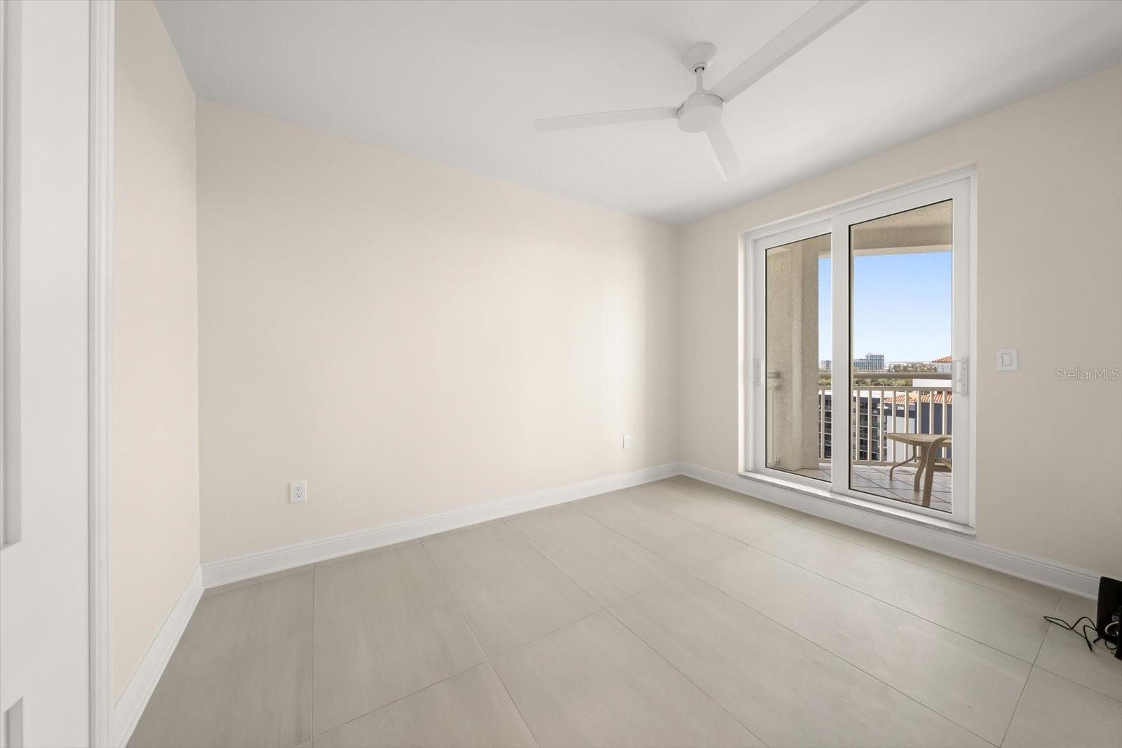 GRANDE ON SAND KEY - Residential