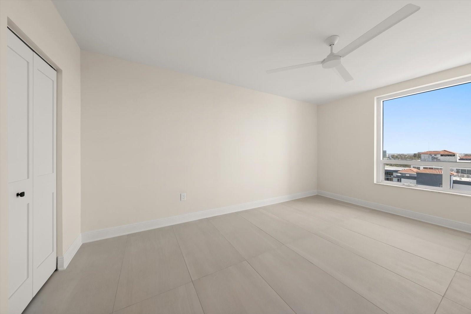 GRANDE ON SAND KEY - Residential