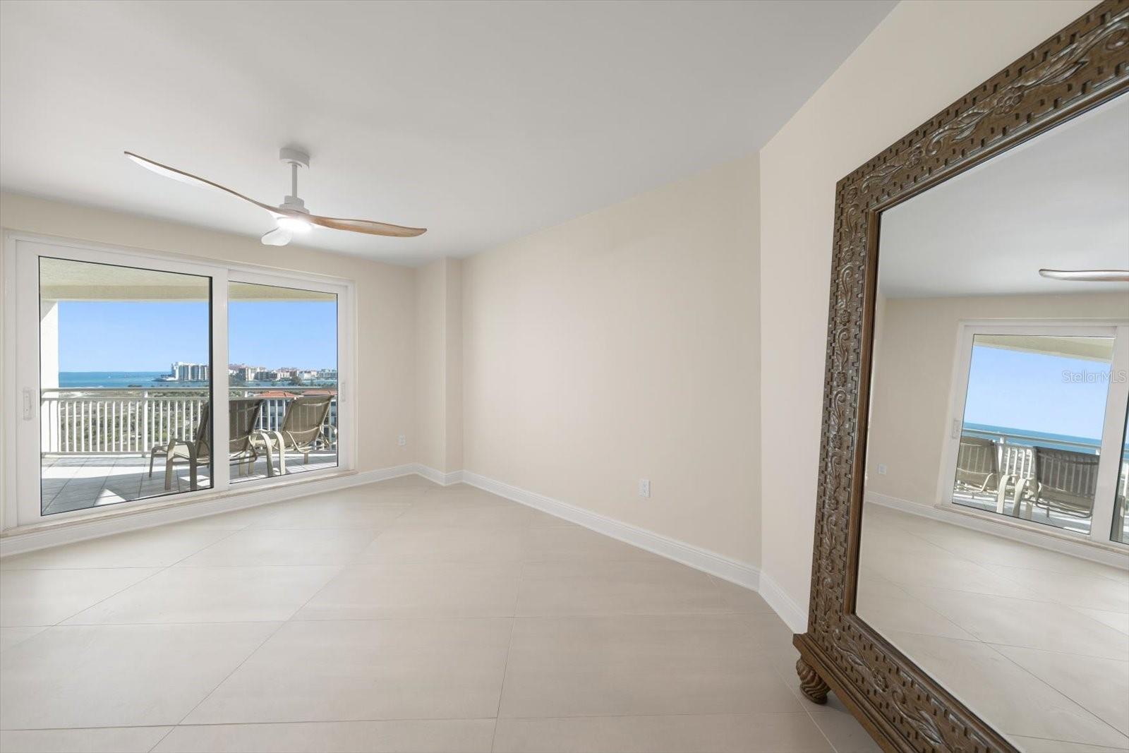 GRANDE ON SAND KEY - Residential