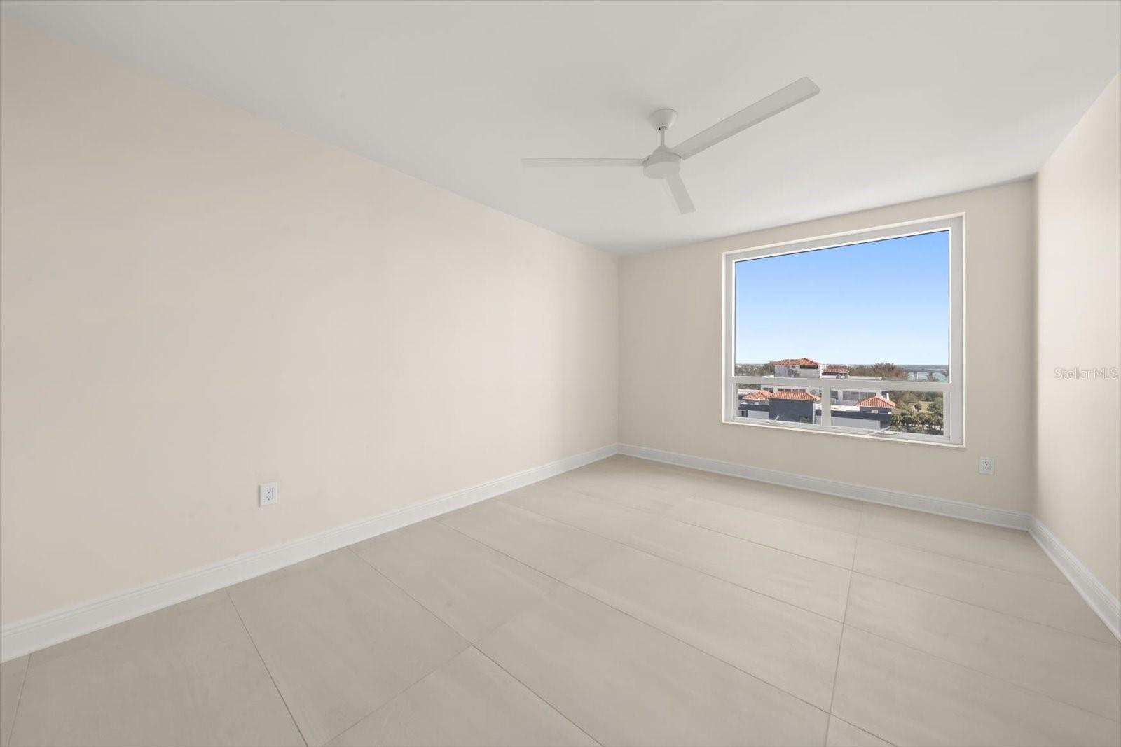 GRANDE ON SAND KEY - Residential