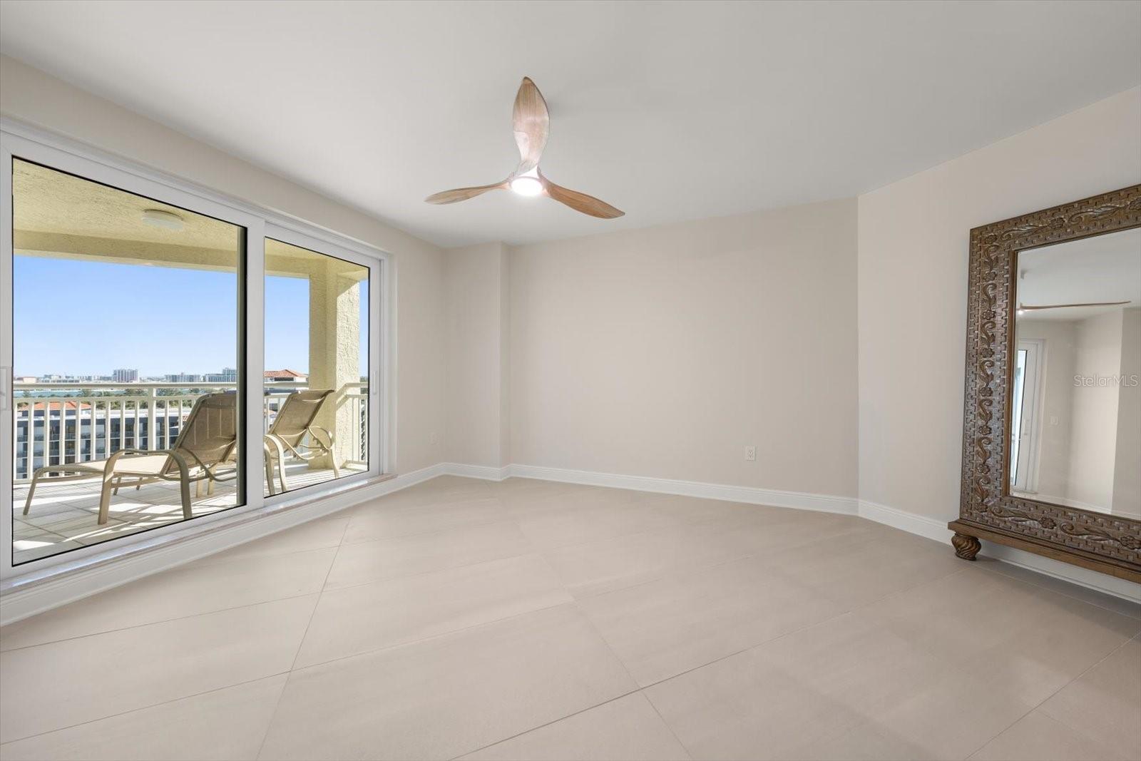 GRANDE ON SAND KEY - Residential