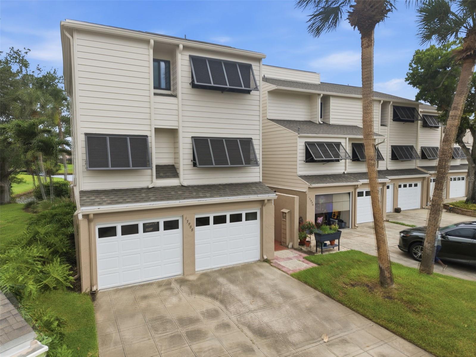 13988 LAKE POINT DRIVE