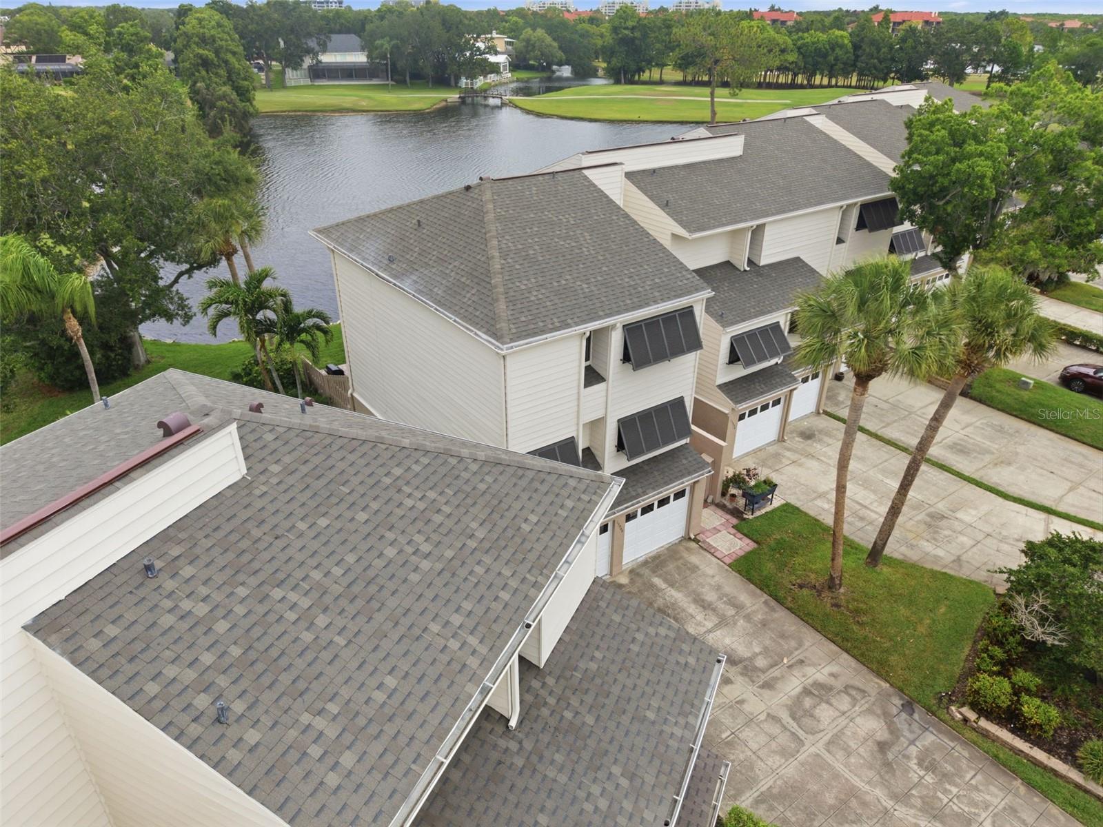 13988 LAKE POINT DRIVE