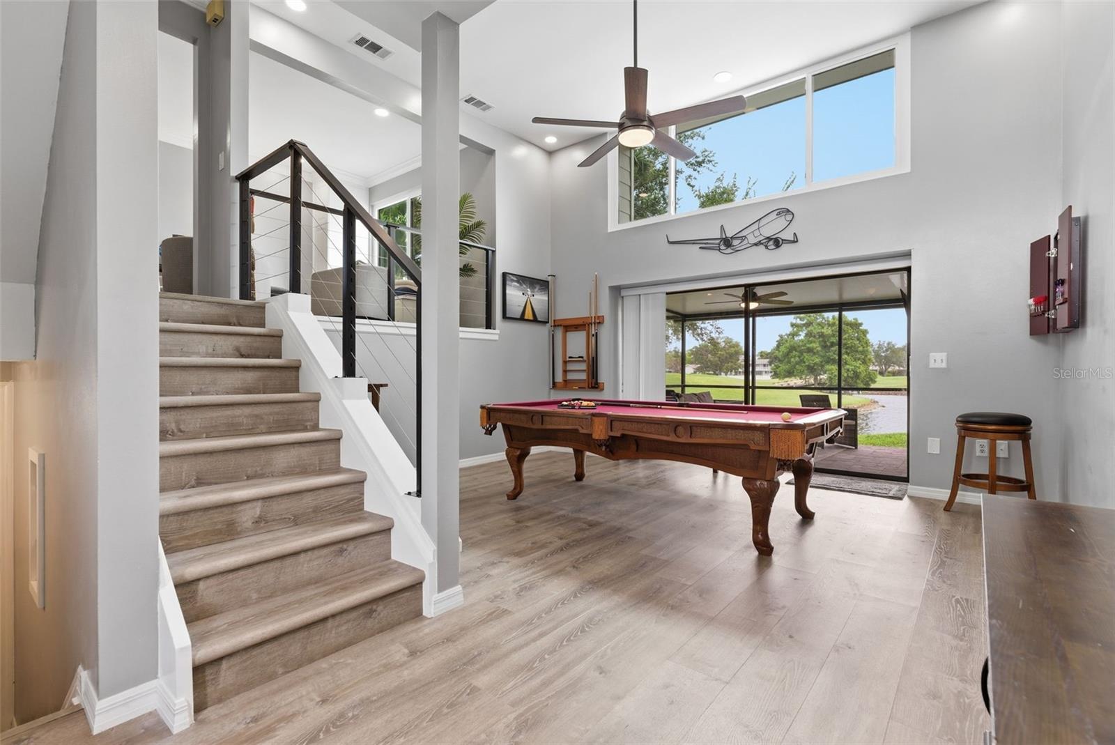 13988 LAKE POINT DRIVE