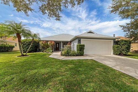 Photo of 4624 73rd Street E, Bradenton, FL 34203 (MLS # A4700073)
