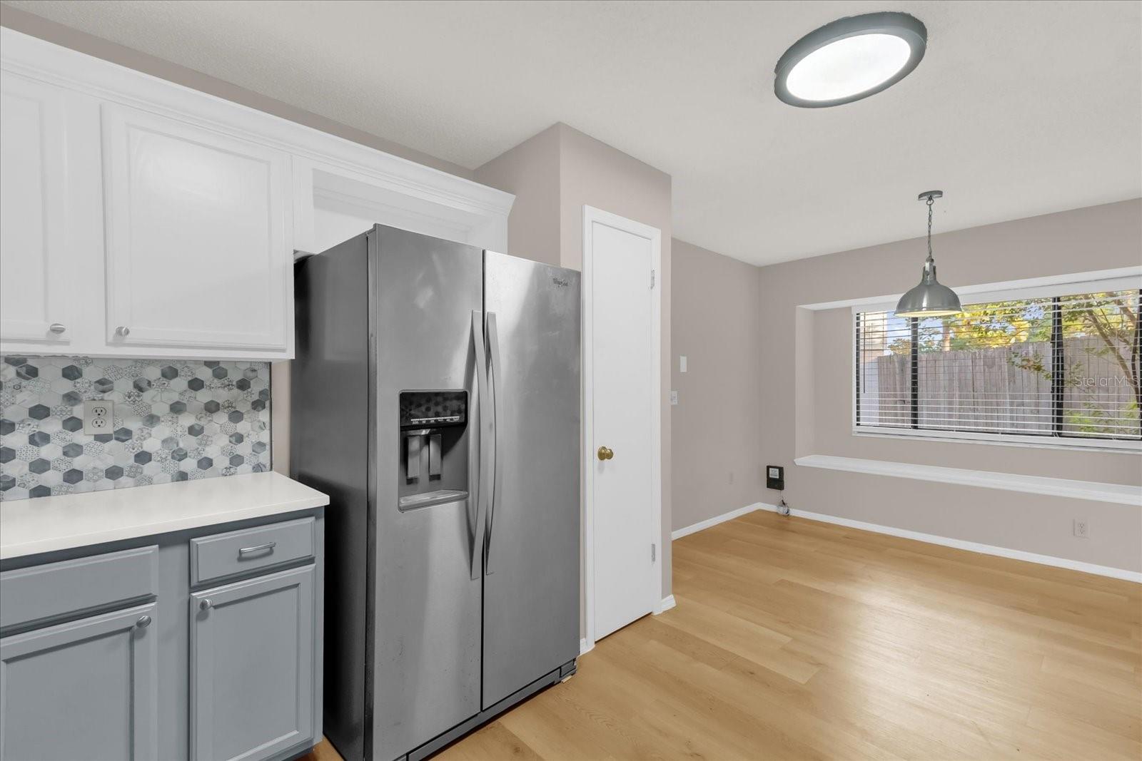 359 WESTWIND COURT