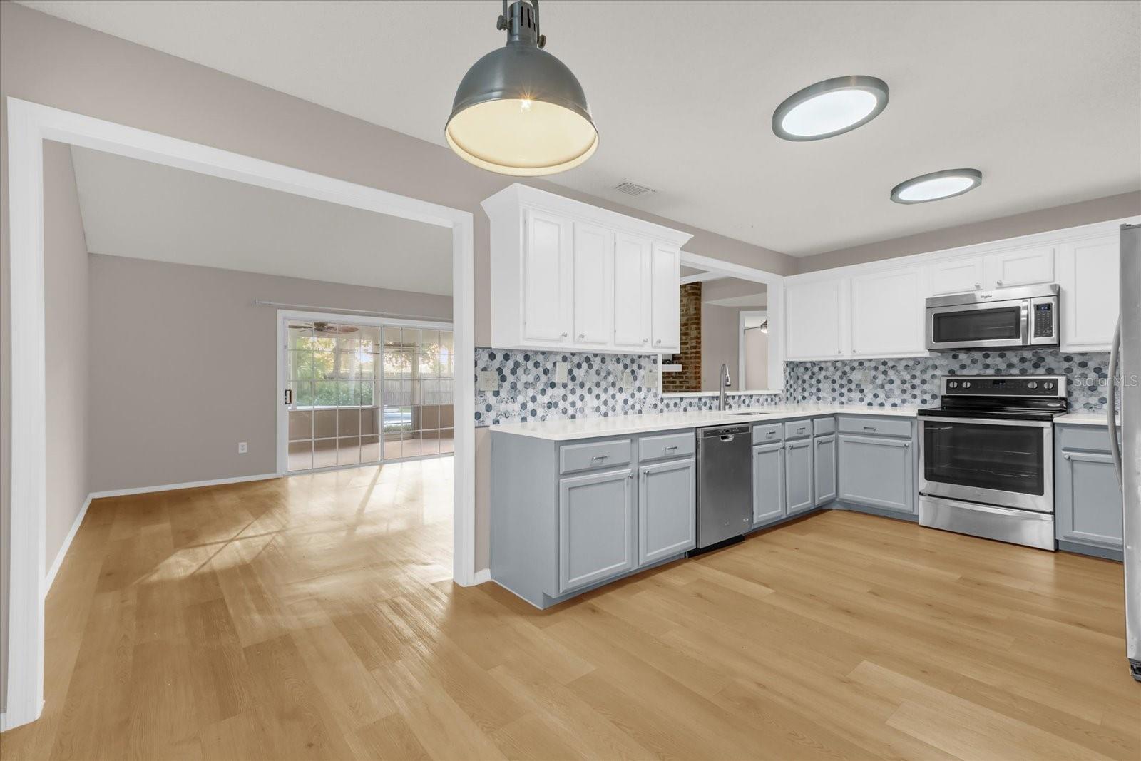 359 WESTWIND COURT