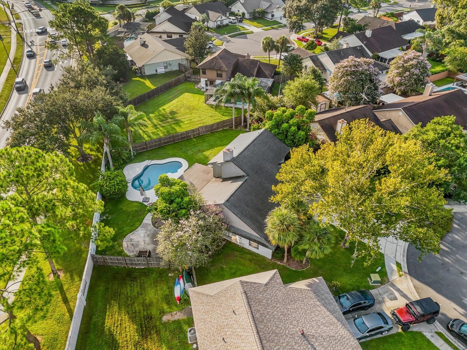 359 WESTWIND COURT