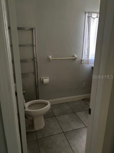 CORONADO - Residential Lease