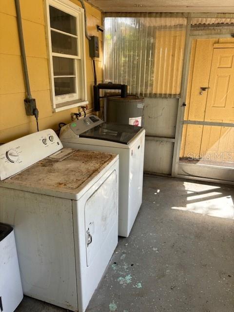 CORONADO - Residential Lease