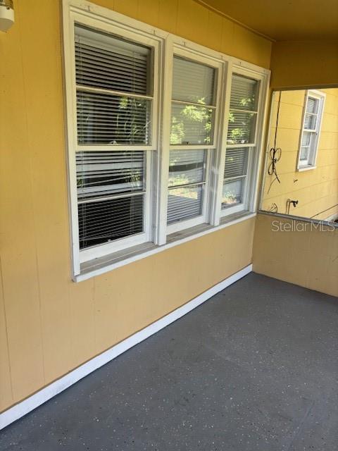 CORONADO - Residential Lease