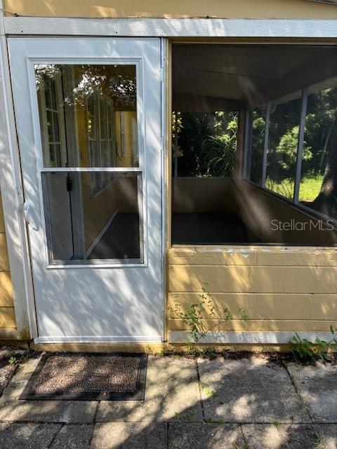 CORONADO - Residential Lease