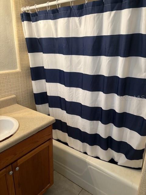 CORONADO - Residential Lease